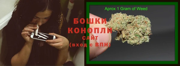 Альфа ПВП Иннополис
