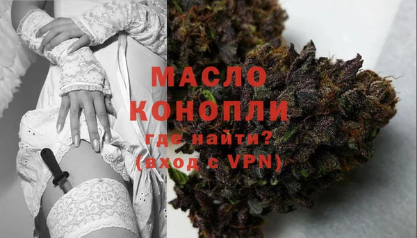 ешки Сясьстрой