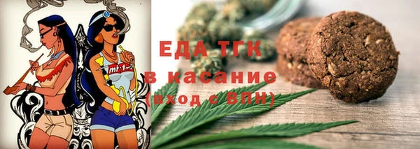 первитин Инсар