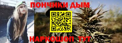 индика Среднеуральск
