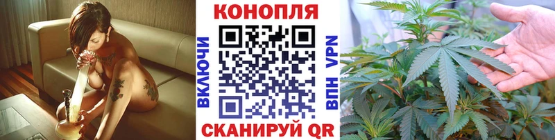 блэк спрут как зайти  Кинешма  Каннабис SATIVA & INDICA 